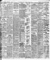 Southern Echo Wednesday 25 August 1909 Page 3