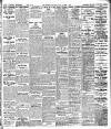 Southern Echo Friday 01 October 1909 Page 3