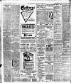 Southern Echo Friday 01 October 1909 Page 4