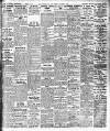 Southern Echo Monday 01 November 1909 Page 3