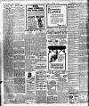 Southern Echo Monday 01 November 1909 Page 4