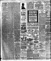 Southern Echo Friday 05 November 1909 Page 4