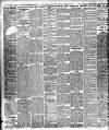 Southern Echo Tuesday 09 November 1909 Page 2