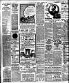 Southern Echo Tuesday 09 November 1909 Page 4