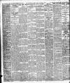 Southern Echo Monday 15 November 1909 Page 2