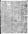 Southern Echo Monday 15 November 1909 Page 3