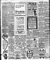 Southern Echo Monday 15 November 1909 Page 4