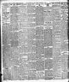 Southern Echo Tuesday 16 November 1909 Page 2