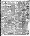 Southern Echo Tuesday 16 November 1909 Page 3