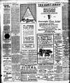 Southern Echo Tuesday 16 November 1909 Page 4