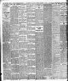 Southern Echo Wednesday 17 November 1909 Page 2