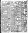 Southern Echo Wednesday 17 November 1909 Page 3
