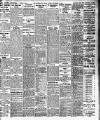 Southern Echo Thursday 18 November 1909 Page 3