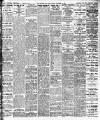 Southern Echo Tuesday 23 November 1909 Page 3