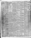 Southern Echo Wednesday 24 November 1909 Page 2