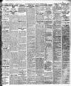 Southern Echo Wednesday 24 November 1909 Page 3