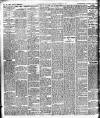 Southern Echo Saturday 27 November 1909 Page 2