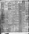 Southern Echo Thursday 16 December 1909 Page 2