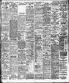 Southern Echo Thursday 16 December 1909 Page 3