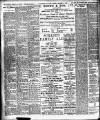 Southern Echo Thursday 16 December 1909 Page 4