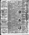 Southern Echo Thursday 16 December 1909 Page 5