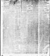 Southern Echo Monday 31 January 1910 Page 2
