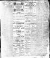 Southern Echo Monday 31 January 1910 Page 3