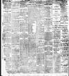 Southern Echo Monday 31 January 1910 Page 4