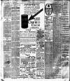 Southern Echo Monday 03 January 1910 Page 4