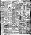 Southern Echo Tuesday 04 January 1910 Page 3