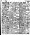 Southern Echo Wednesday 05 January 1910 Page 2