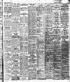 Southern Echo Wednesday 05 January 1910 Page 3