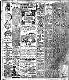 Southern Echo Wednesday 05 January 1910 Page 4