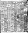 Southern Echo Thursday 06 January 1910 Page 3