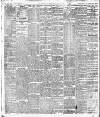 Southern Echo Friday 07 January 1910 Page 2