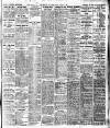 Southern Echo Friday 07 January 1910 Page 3