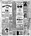 Southern Echo Friday 07 January 1910 Page 4