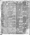 Southern Echo Tuesday 11 January 1910 Page 2