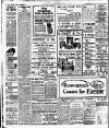 Southern Echo Tuesday 11 January 1910 Page 4