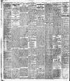 Southern Echo Thursday 13 January 1910 Page 2