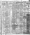 Southern Echo Thursday 13 January 1910 Page 3