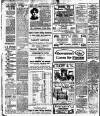 Southern Echo Thursday 13 January 1910 Page 4