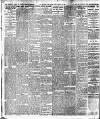 Southern Echo Friday 14 January 1910 Page 2