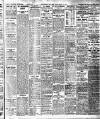 Southern Echo Friday 14 January 1910 Page 3