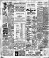 Southern Echo Friday 14 January 1910 Page 4