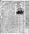 Southern Echo Thursday 20 January 1910 Page 2
