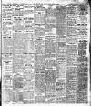 Southern Echo Thursday 20 January 1910 Page 3