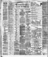 Southern Echo Thursday 20 January 1910 Page 4