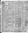 Southern Echo Wednesday 02 February 1910 Page 2