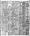 Southern Echo Wednesday 02 February 1910 Page 3